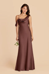 Freya Dress