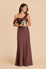 Freya Dress