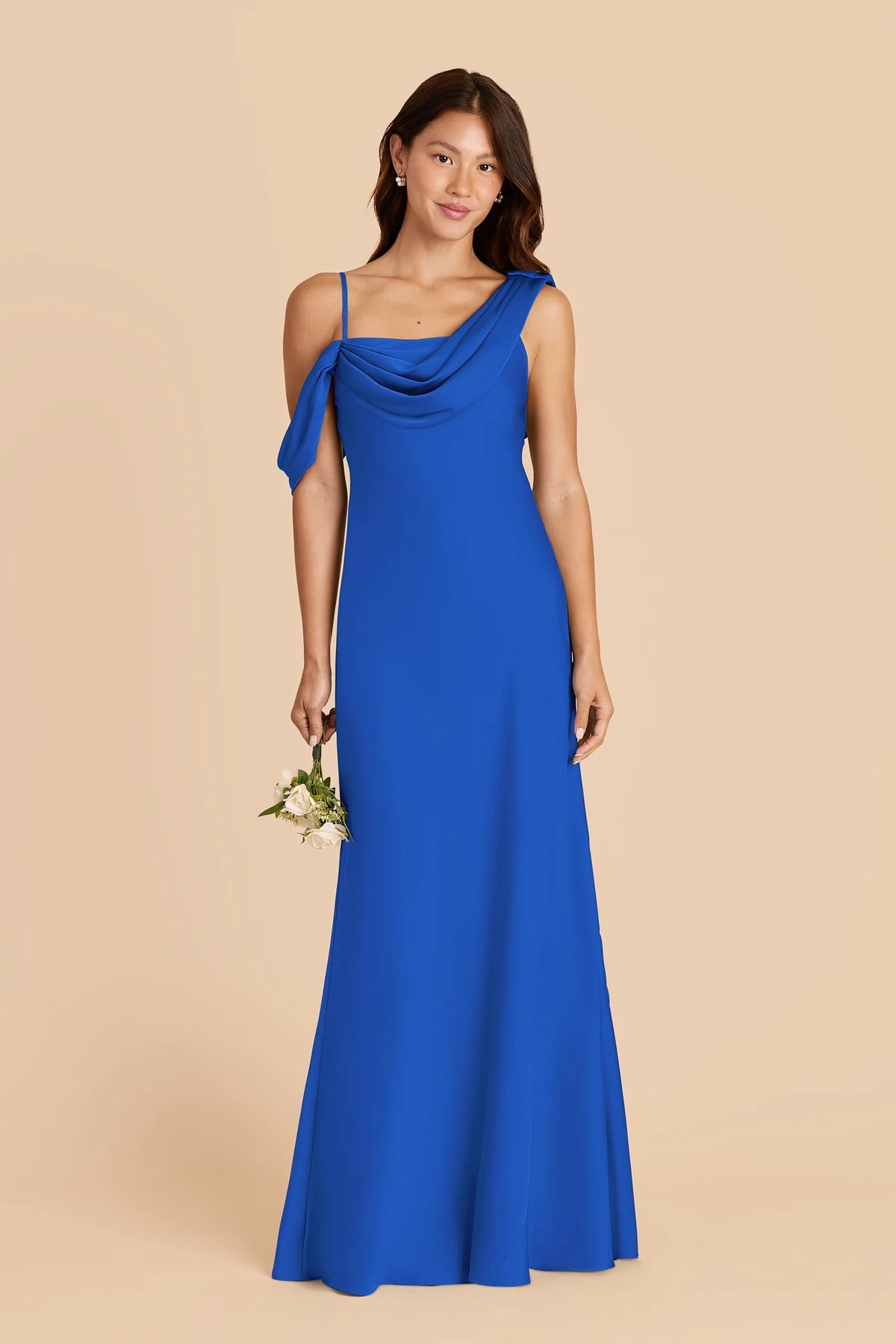 Freya Dress