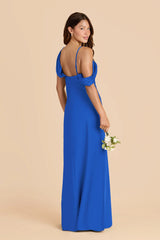 Freya Dress