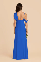 Freya Dress