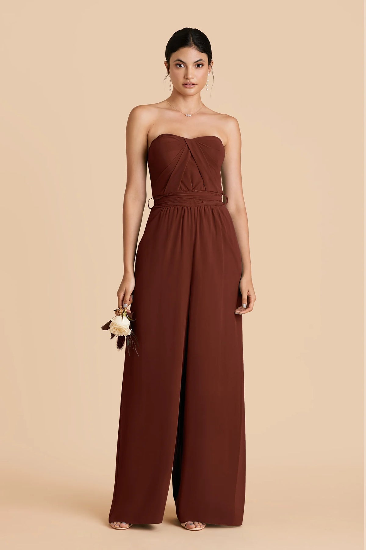 Gigi Jumpsuit