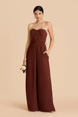 Gigi Jumpsuit