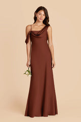 Freya Dress