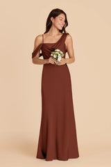 Freya Dress