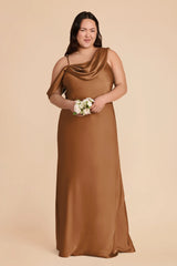 Freya Dress