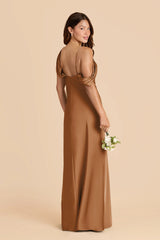 Freya Dress