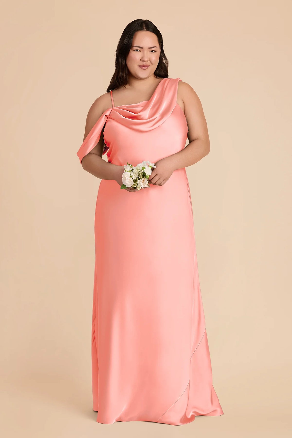 Freya Dress
