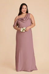 Freya Dress
