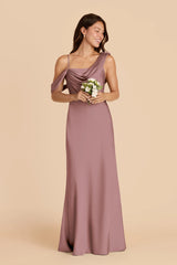 Freya Dress