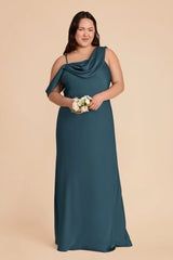 Freya Dress