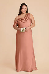 Freya Dress