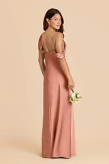Freya Dress