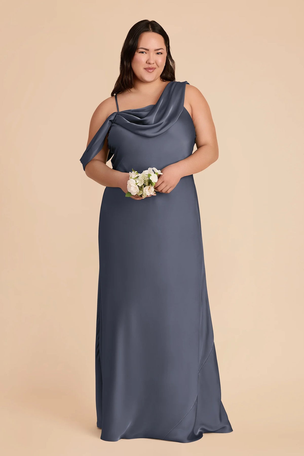 Freya Dress