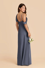Freya Dress