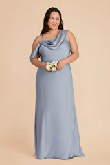 Freya Dress