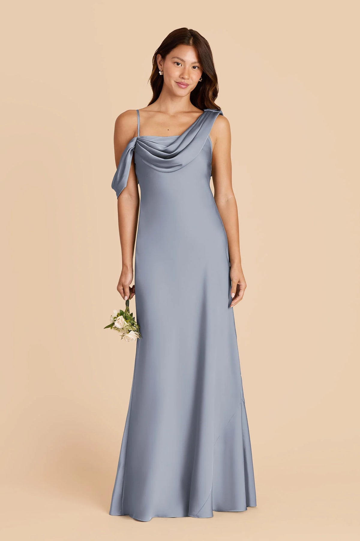 Freya Dress