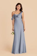 Freya Dress