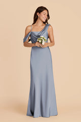 Freya Dress