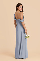 Freya Dress