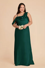 Freya Dress