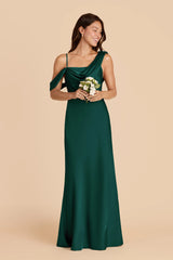 Freya Dress