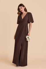 Fatima Dress