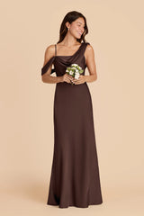 Freya Dress