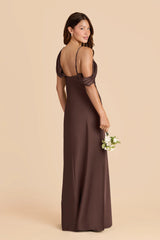 Freya Dress