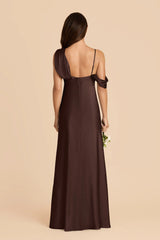 Freya Dress
