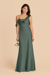 Freya Dress