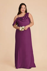 Freya Dress