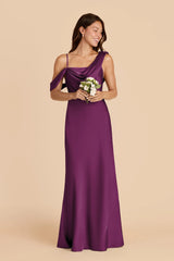 Freya Dress