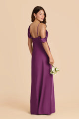 Freya Dress