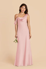 Freya Dress
