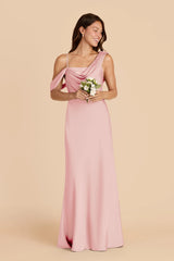 Freya Dress