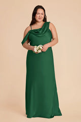 Freya Dress