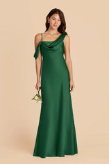 Freya Dress