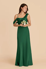 Freya Dress