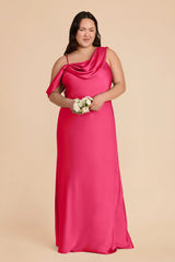 Freya Dress