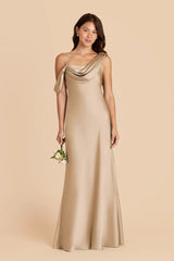 Freya Dress