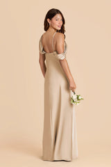 Freya Dress