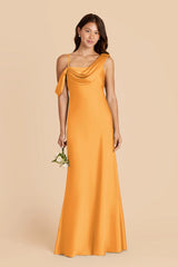 Freya Dress