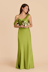 Freya Dress
