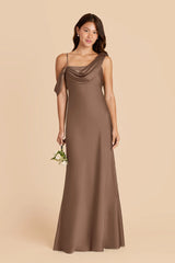 Freya Dress