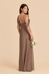 Freya Dress
