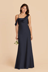 Freya Dress