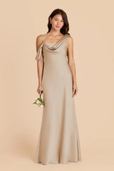 Freya Dress