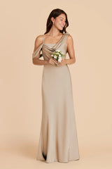 Freya Dress