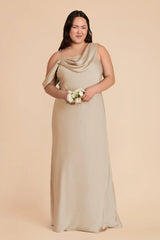 Freya Dress